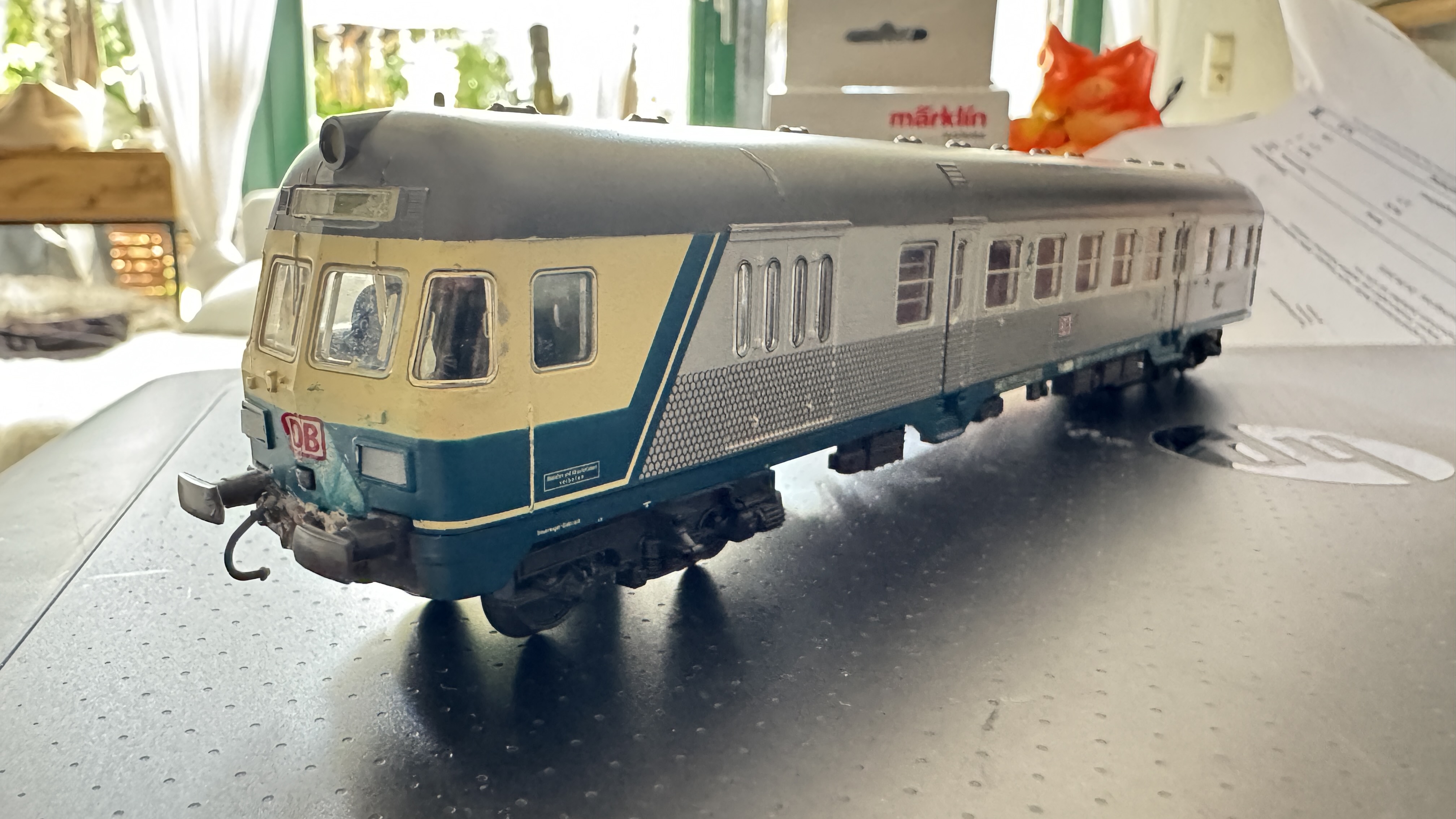 Titelbild Steuerwagen Silberlinge (2)